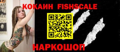 дмт Кимры
