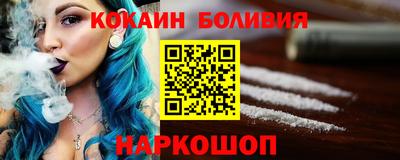 дмт Кимры