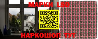 дмт Кимры