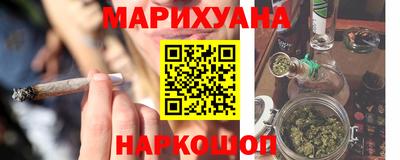 не бодяженный Кинель