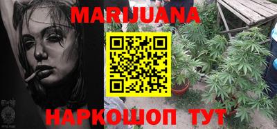 не бодяженный Кинель