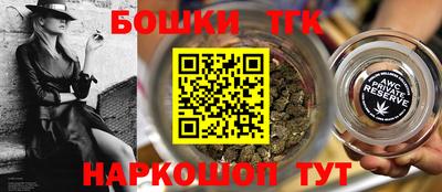 не бодяженный Кинель