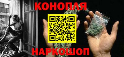 дмт Кимры