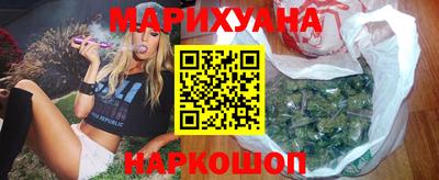 дмт Кимры