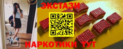 не бодяженный Кинель