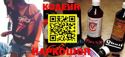 дмт Кимры