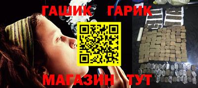 дмт Кимры
