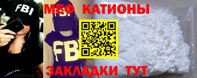 дмт Кимры